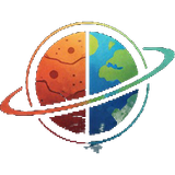 Terraform Entertainment